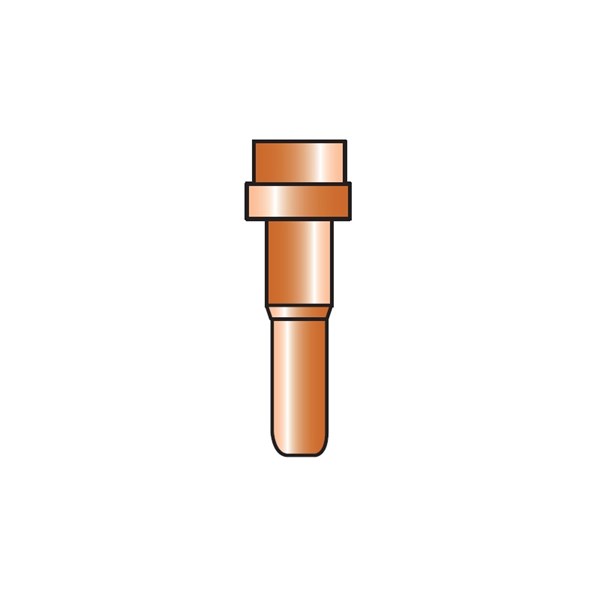 CB50 TORCHES