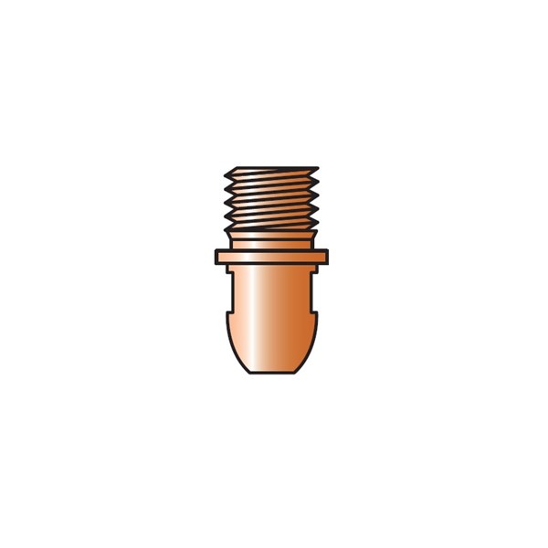 CB150 TORCHES