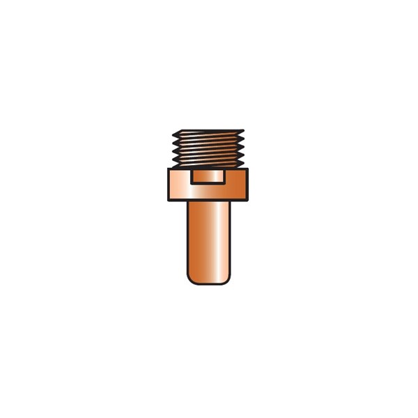 TORCE CB70