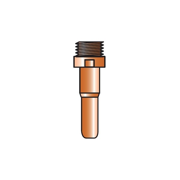 TORCE CB70