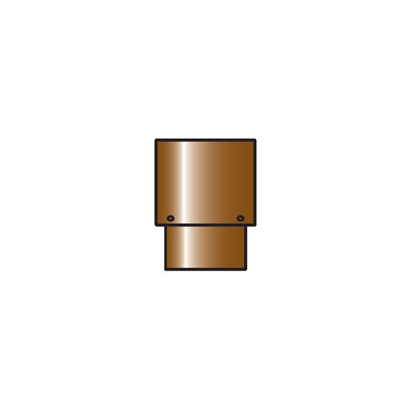 TORCE CB70