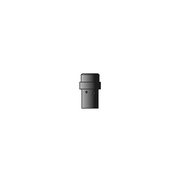 BZ 36 TORCH