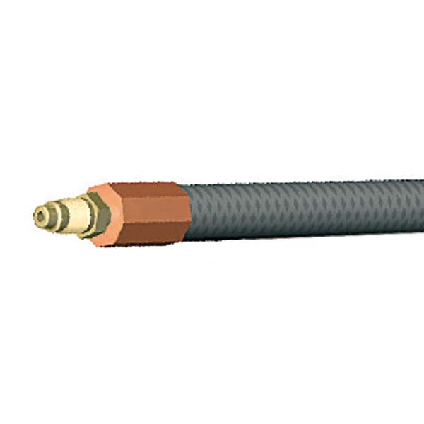 CB150 TORCHES