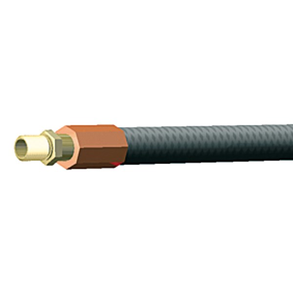 TORCE CB70