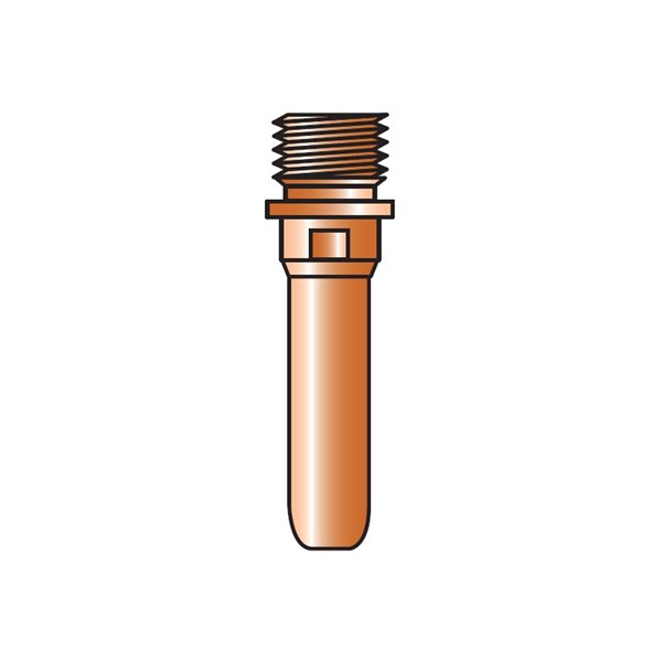 CB150 TORCHES