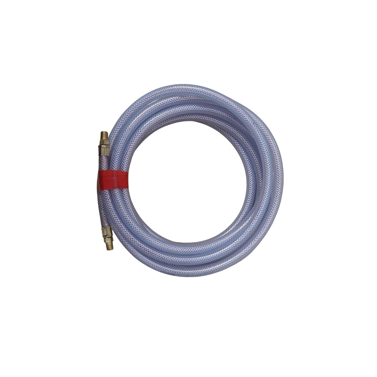 CB150 TORCHES