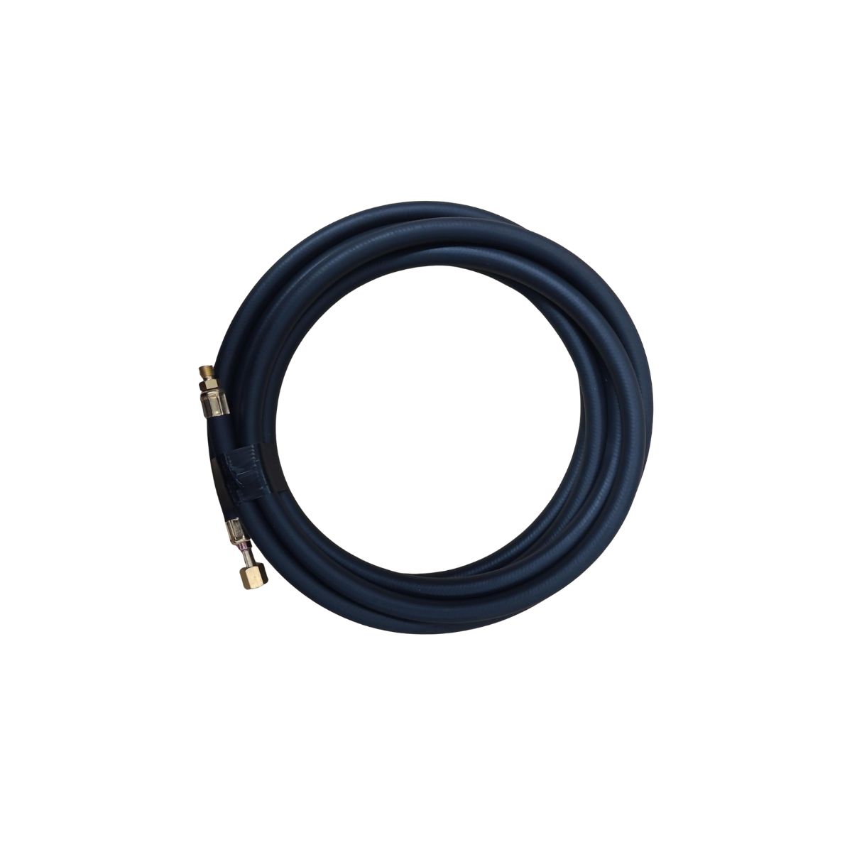 SPARE PARTS BZ TORCHES