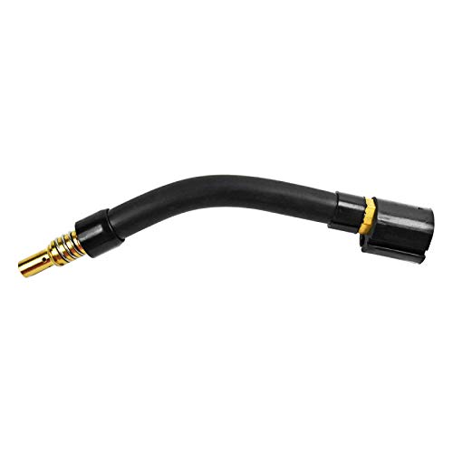 TORCIA BZ 15