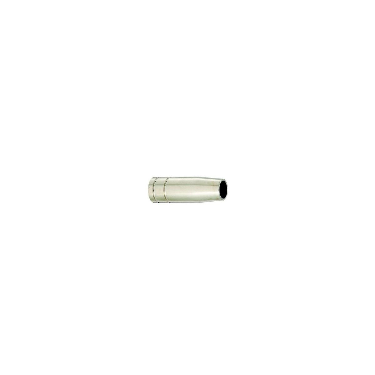 TORCIA BZ 15