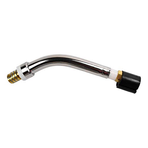 BZ 25 TORCH