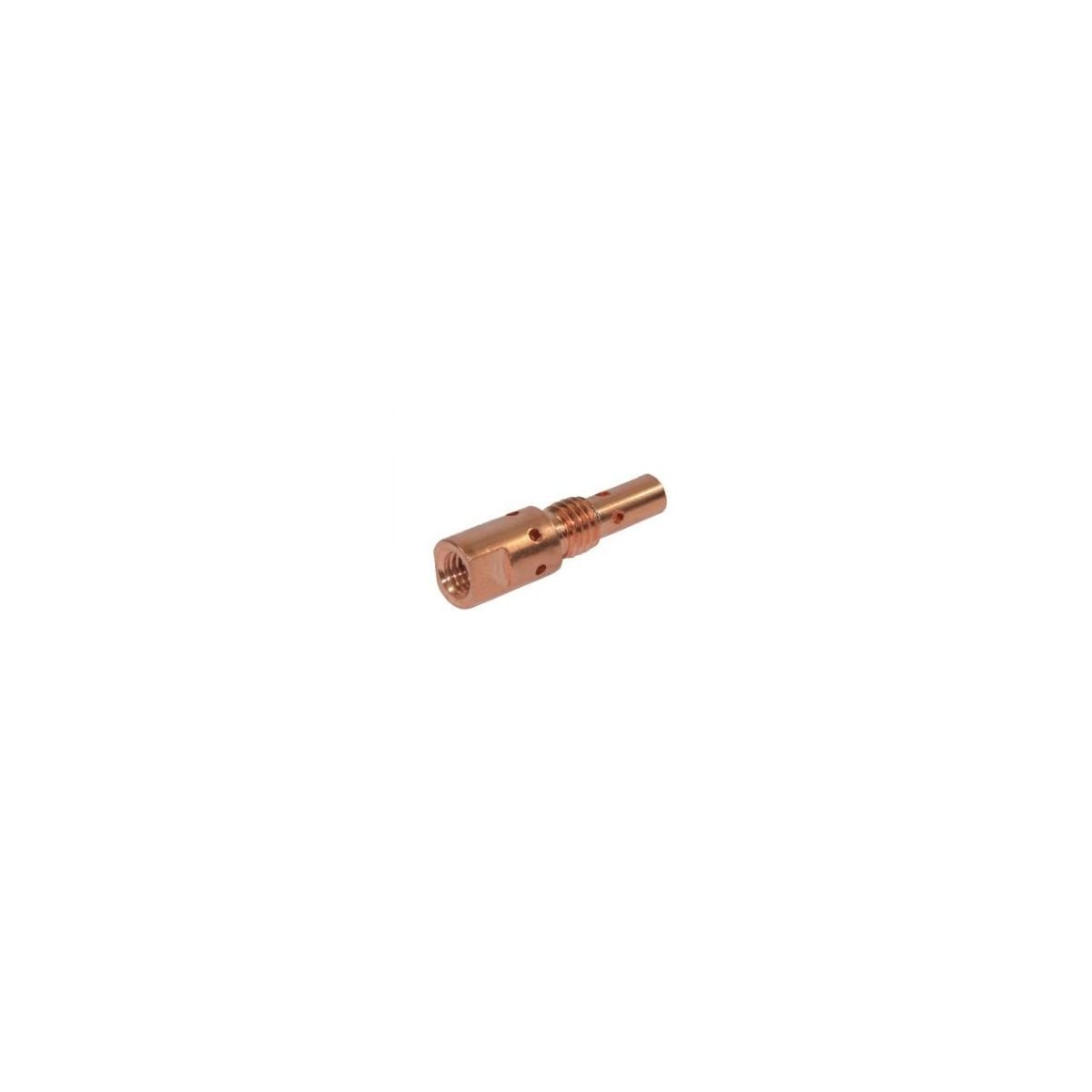 BZ 25 TORCH