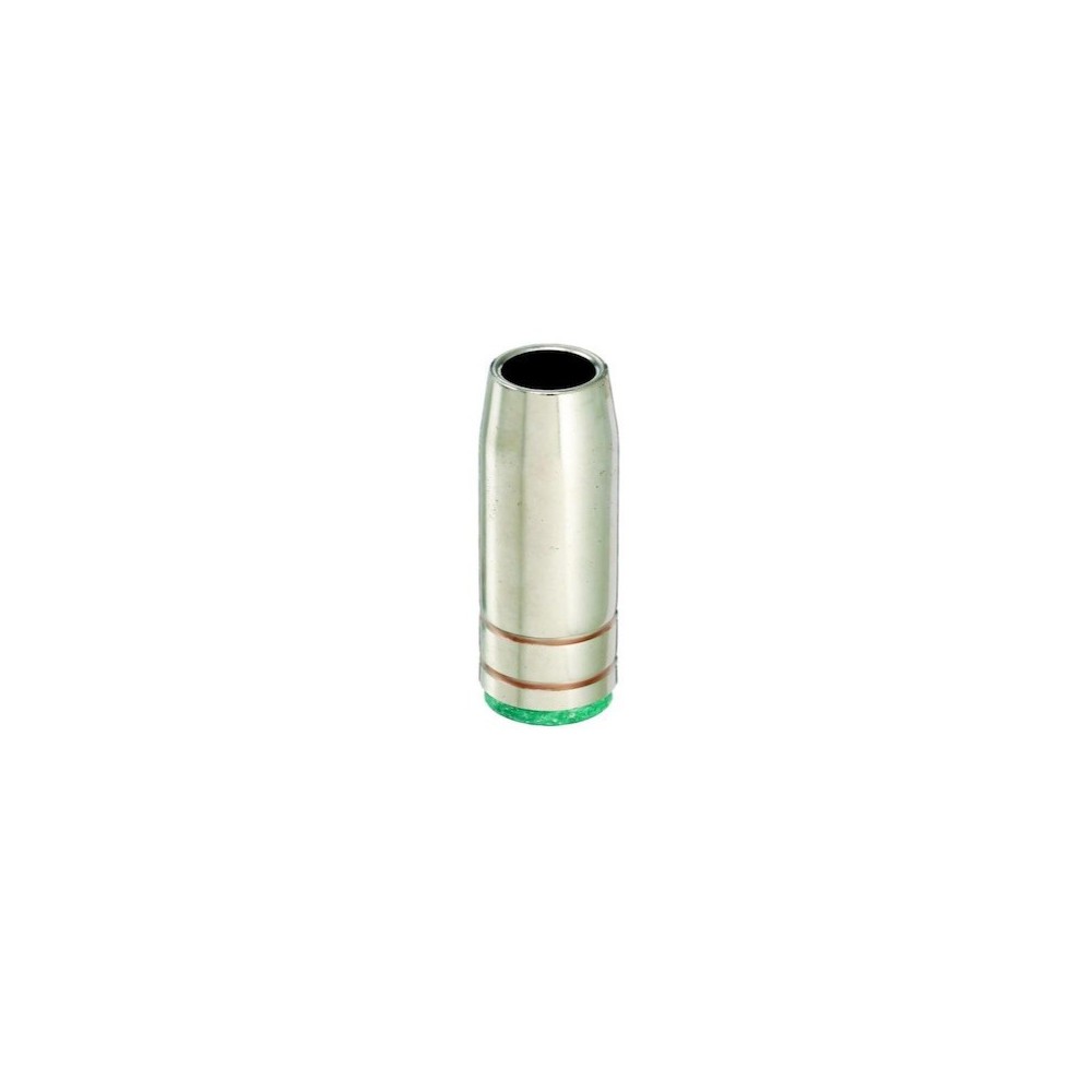 BZ 25 TORCH