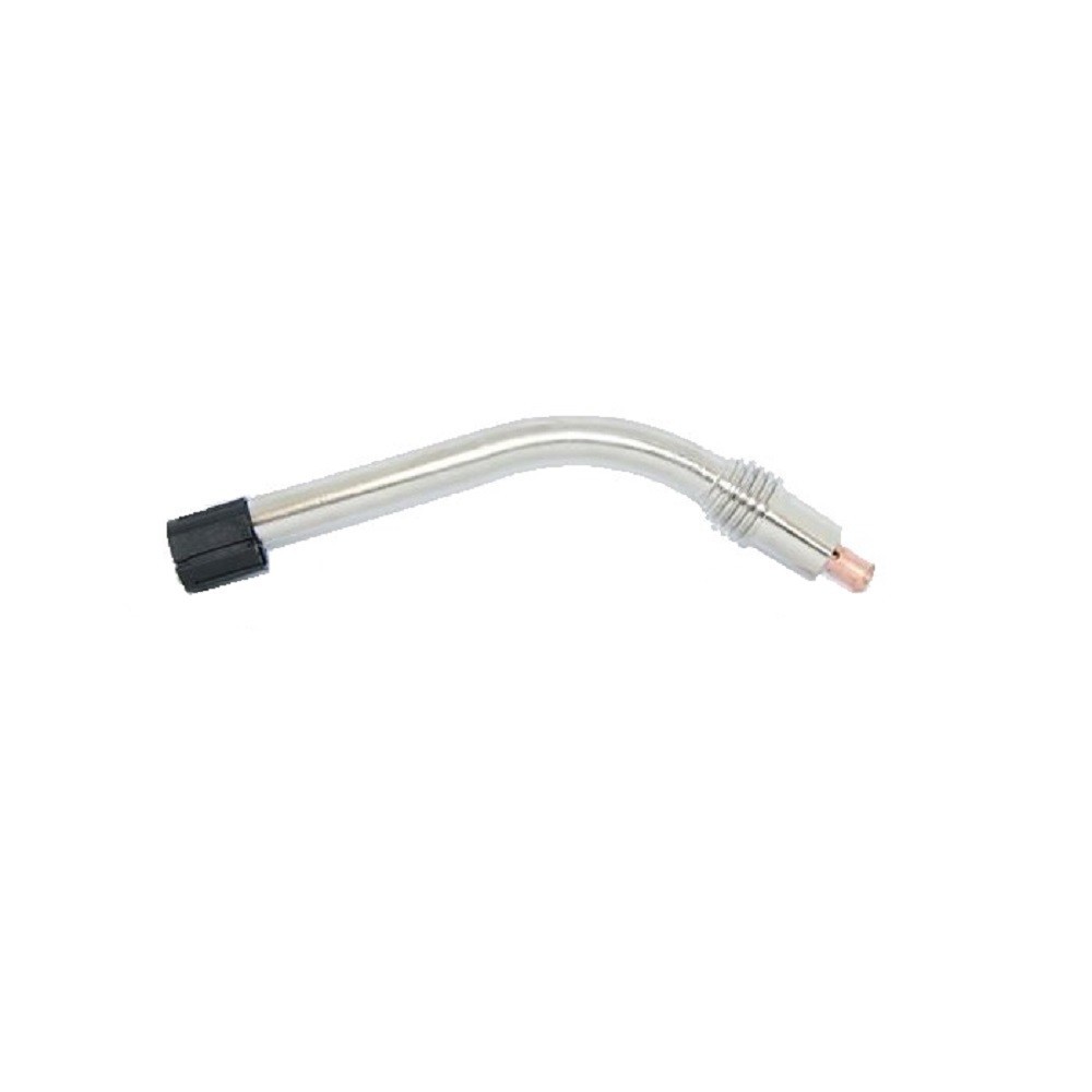 BZ 36 TORCH