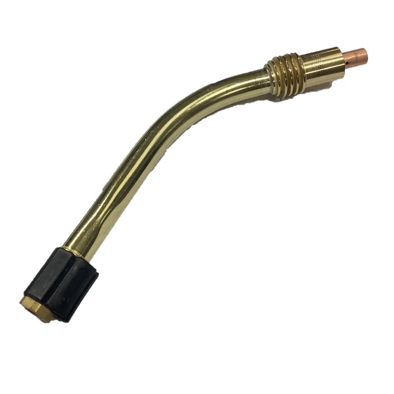 TORCIA BZ 501