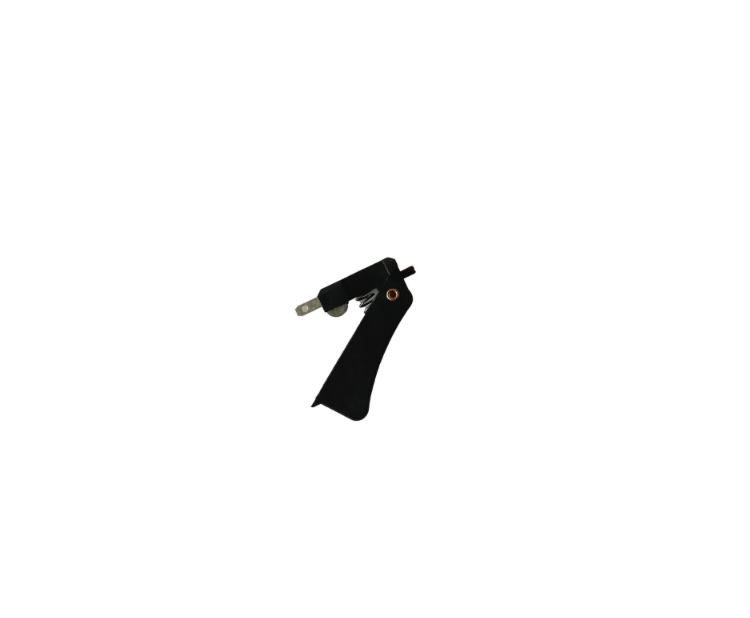TORCIA BZ 15