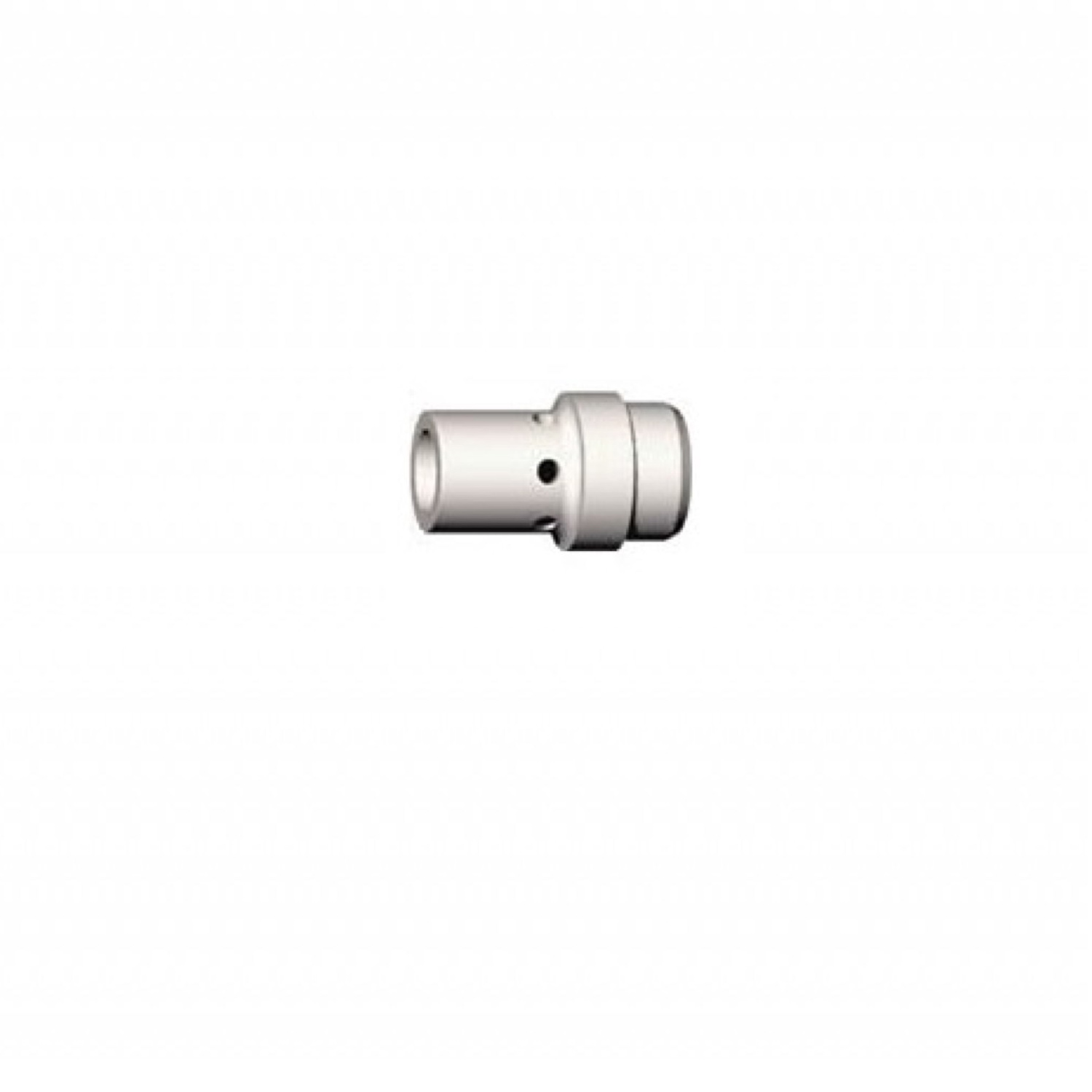 TORCIA BZ 501