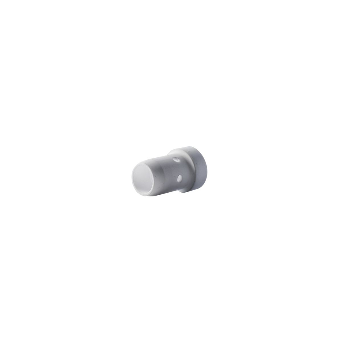 TORCIA BZ 501