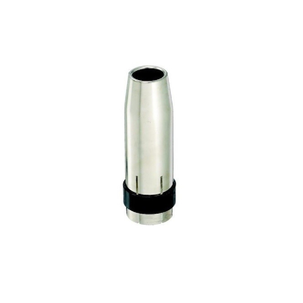 TORCIA BZ 501
