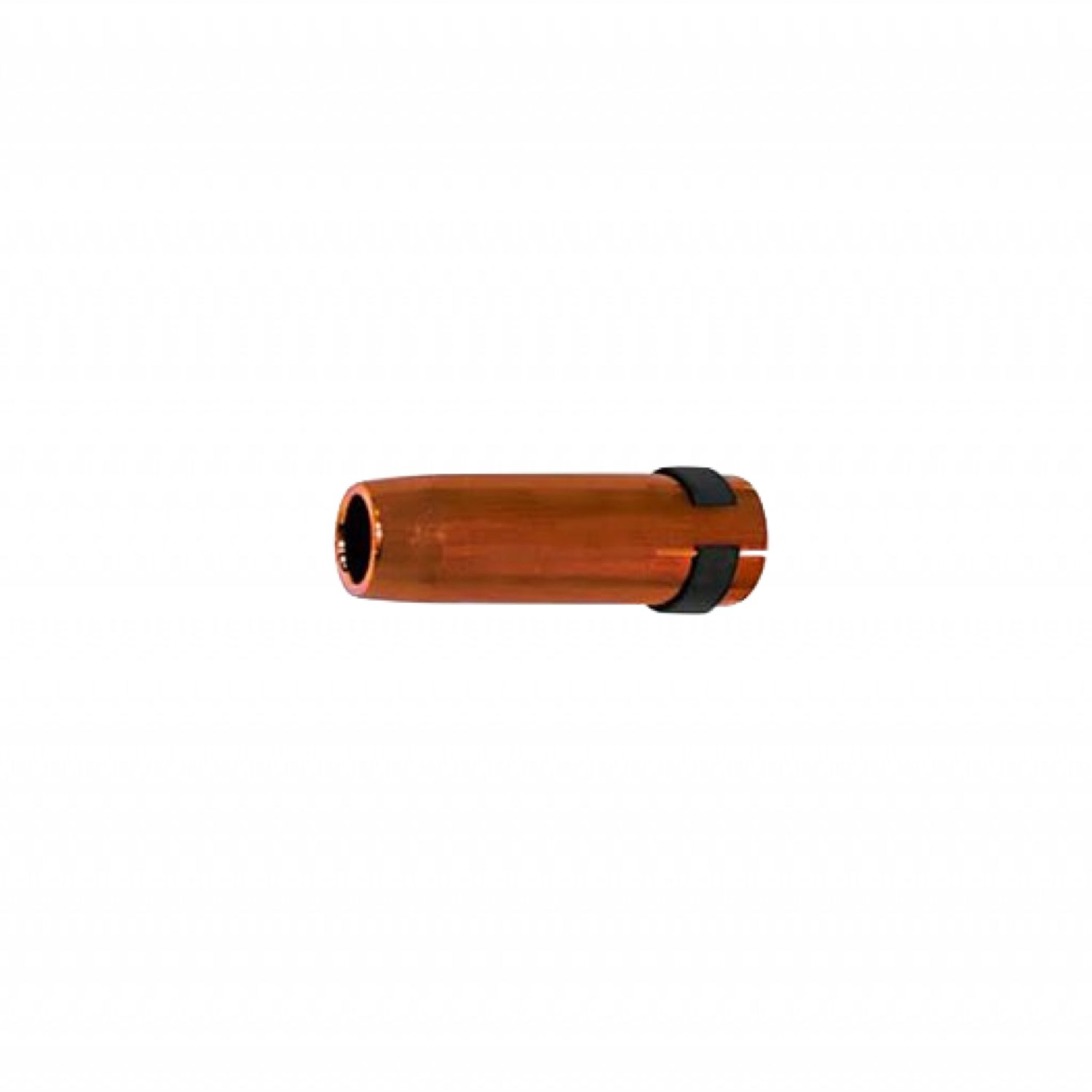 TORCIA BZ 501