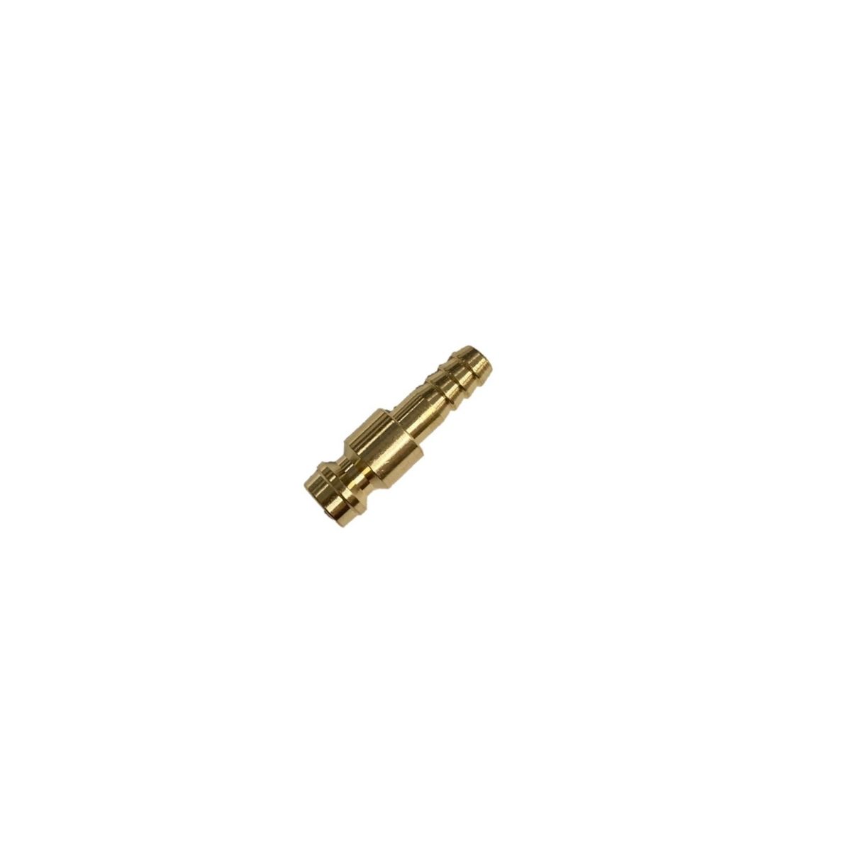 BZ 240 TORCH