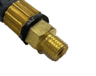 BZ 240 TORCH
