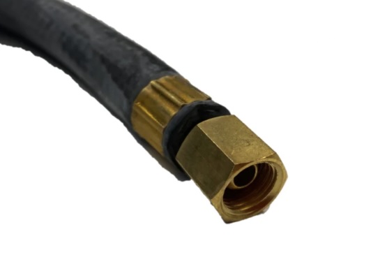 BZ 240 TORCH