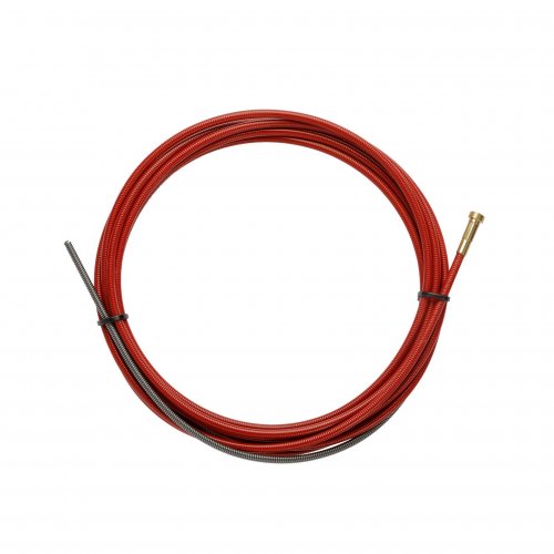 SPARE PARTS BZ TORCHES