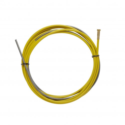 SPARE PARTS BZ TORCHES