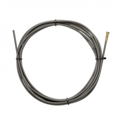 SPARE PARTS BZ TORCHES
