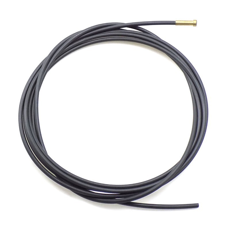 SPARE PARTS BZ TORCHES