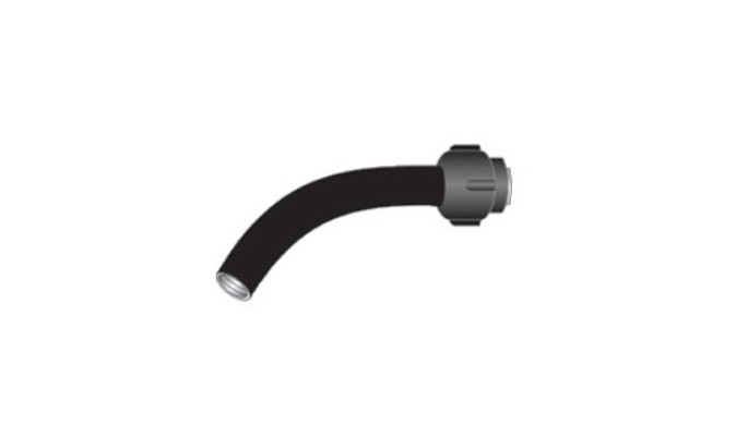 TW 1 TORCH