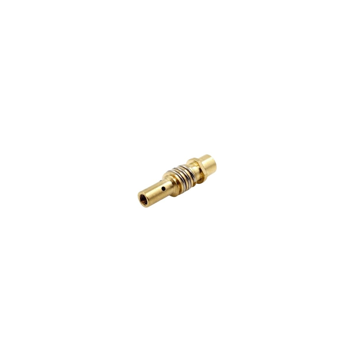 TW 1 TORCH