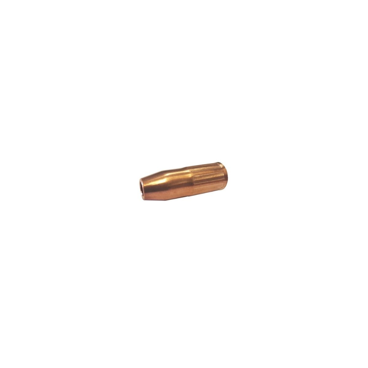 TW 1 TORCH
