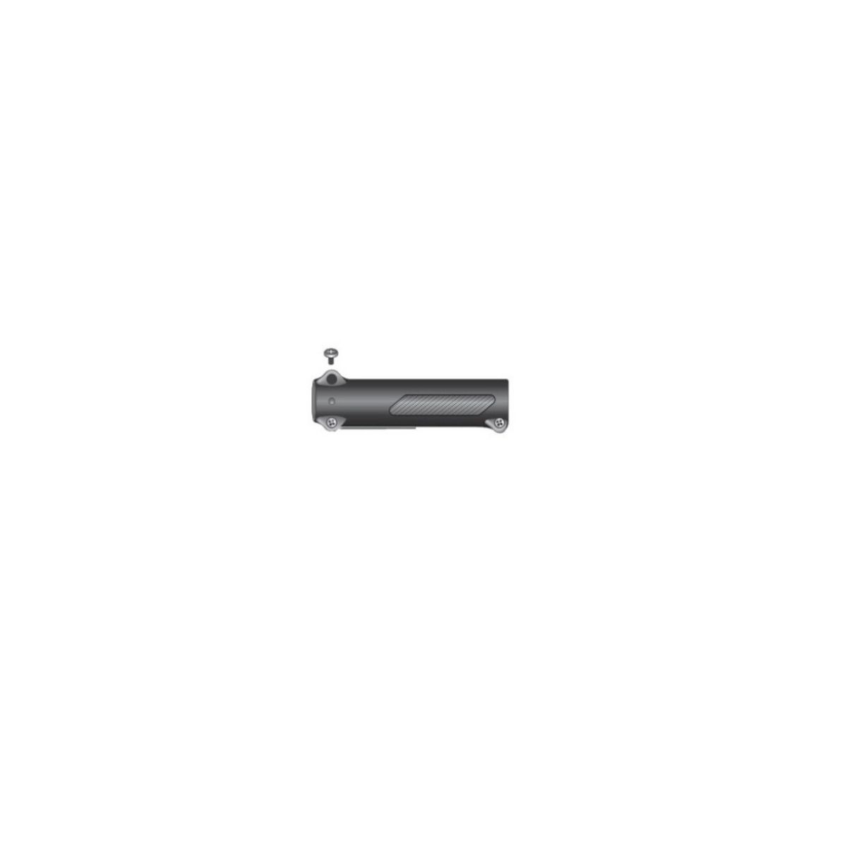 TW 1 TORCH