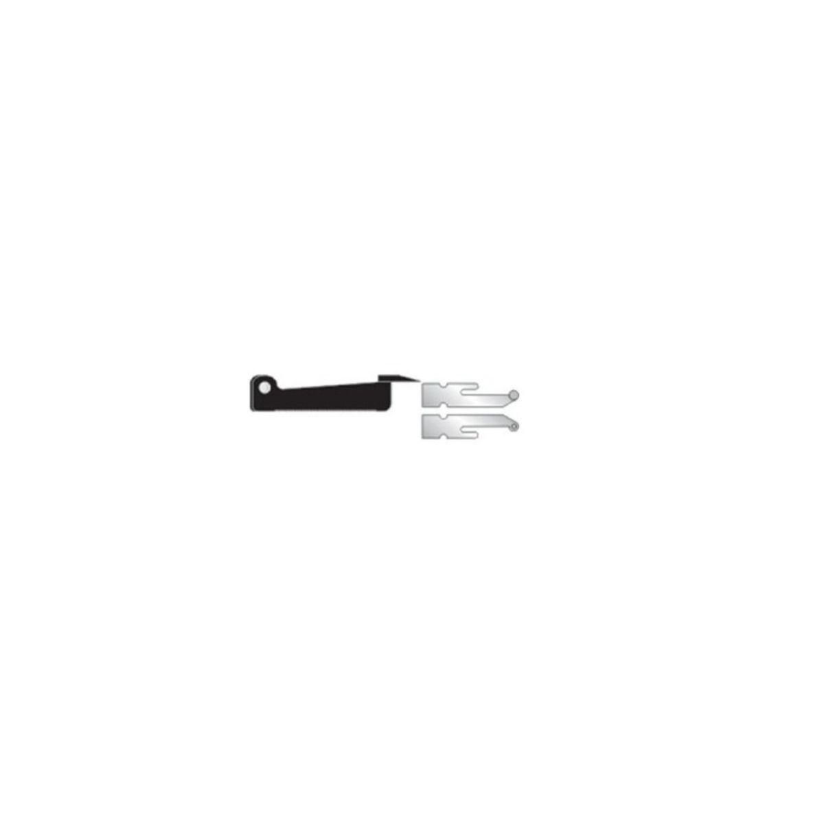 TW 1 TORCH