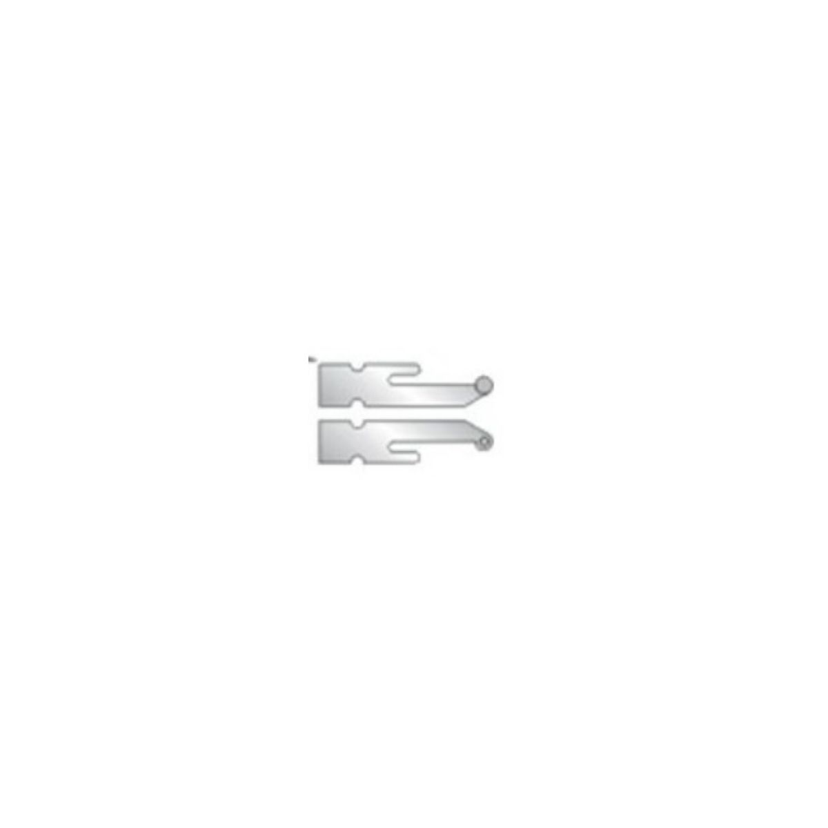 TW 1 TORCH