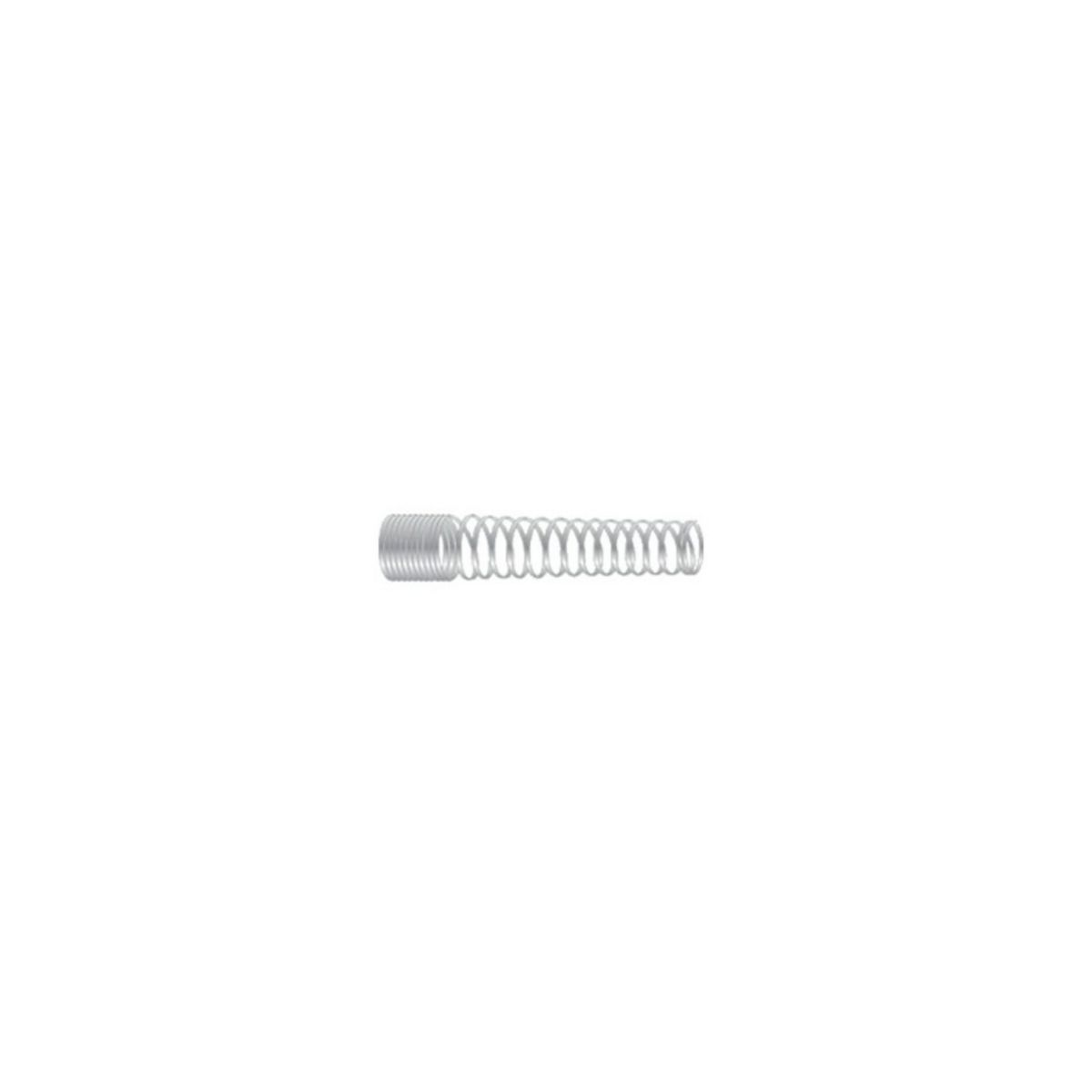TW 1 TORCH