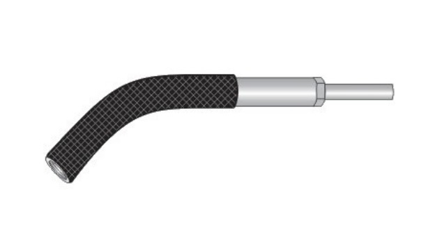 TW 2 TORCH