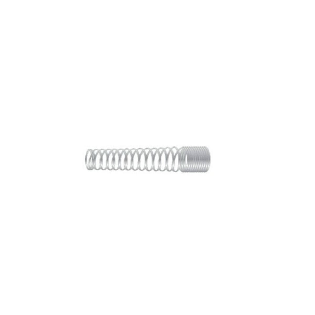 TORCIA BZ 15