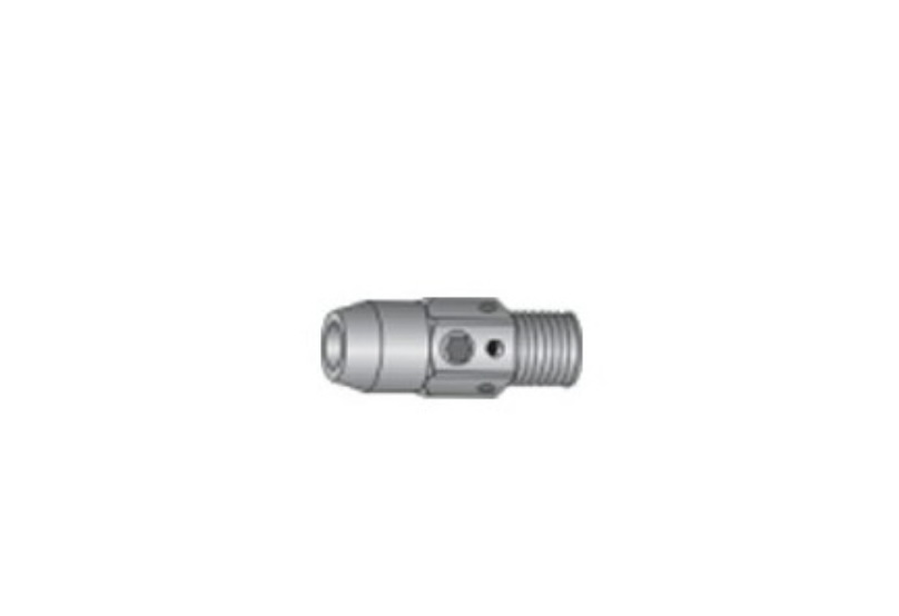 TW 4 TORCH