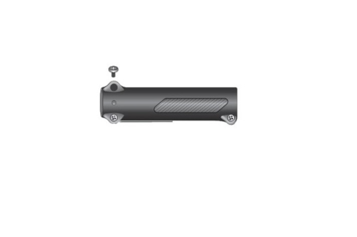 TW 4 TORCH