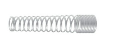 TW 4 TORCH