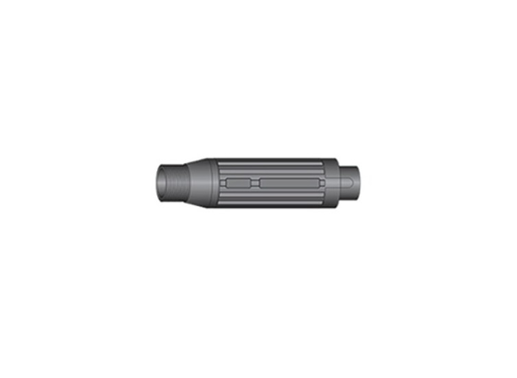 TORCIA BZ 15
