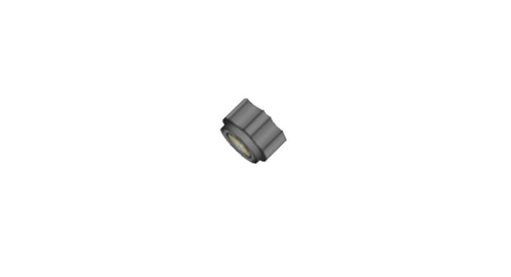 TORCIA BZ 15