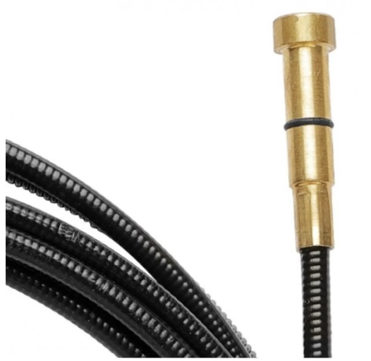 TW 4 TORCH
