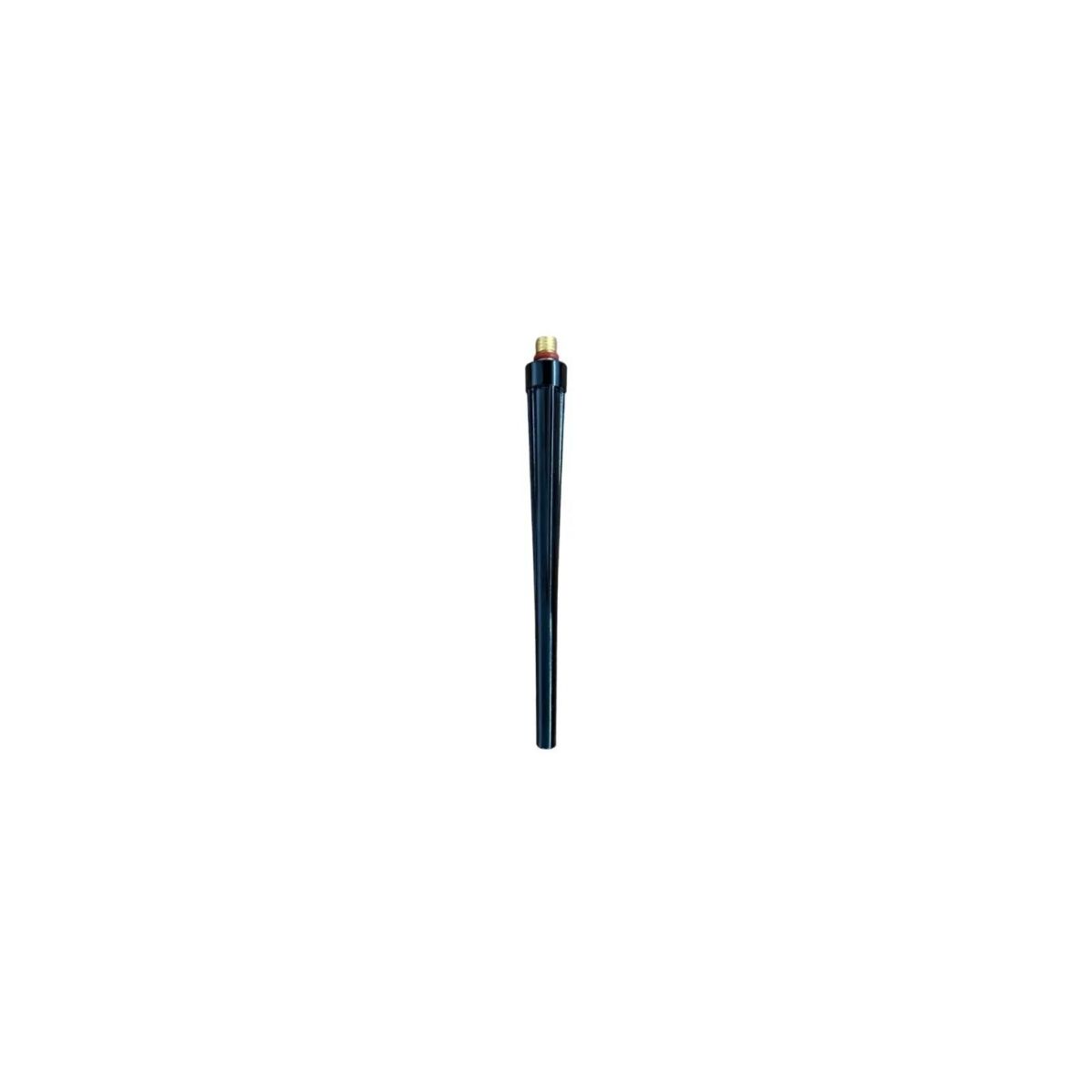 WP 9 - WP 20 TORCHES