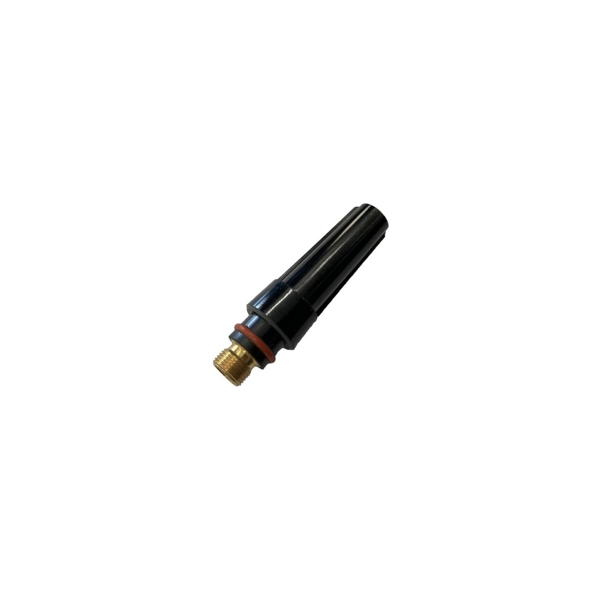 WP 9 - WP 20 TORCHES