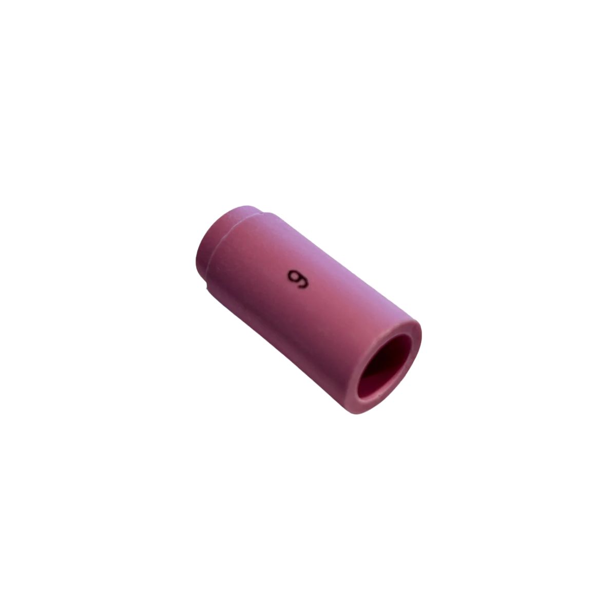 WP 9 - WP 20 TORCHES