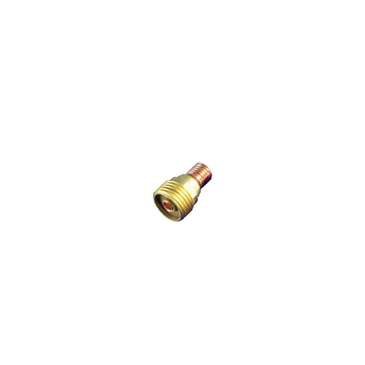 WP 9 - WP 20 TORCHES