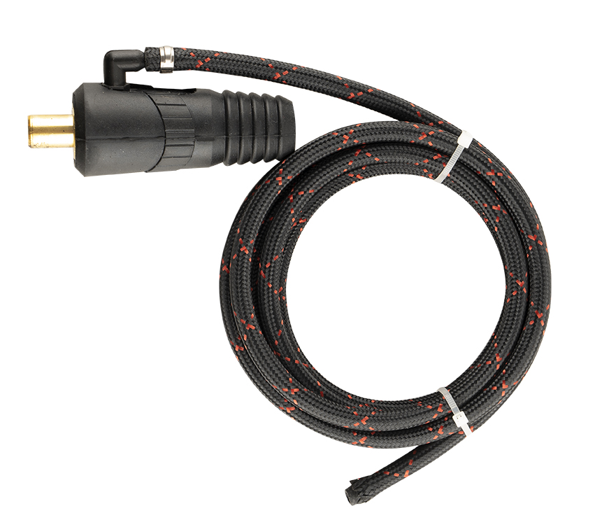 WP 9 - WP 20 TORCHES